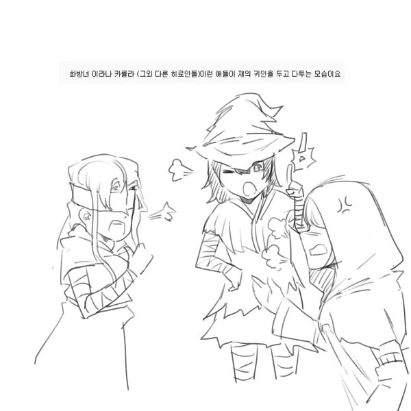manga_922667_004.webp