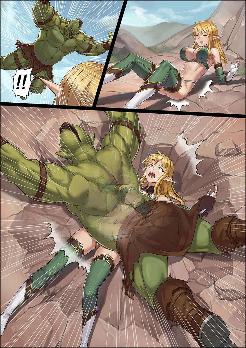 manga_985746_001.webp