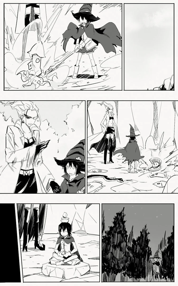 manga_1028739_017.webp
