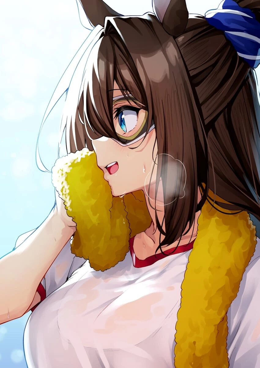 manga_1596402_004.webp
