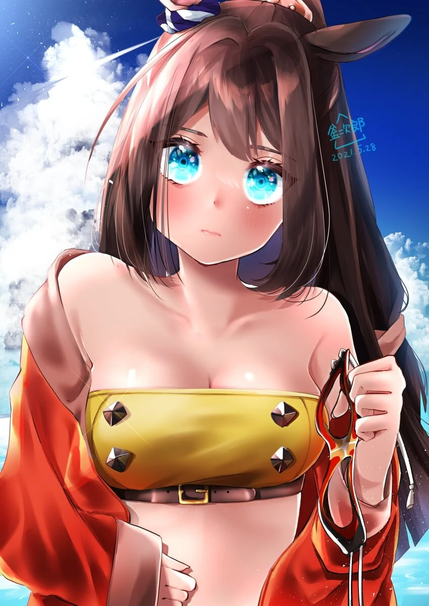 manga_1596402_007.webp
