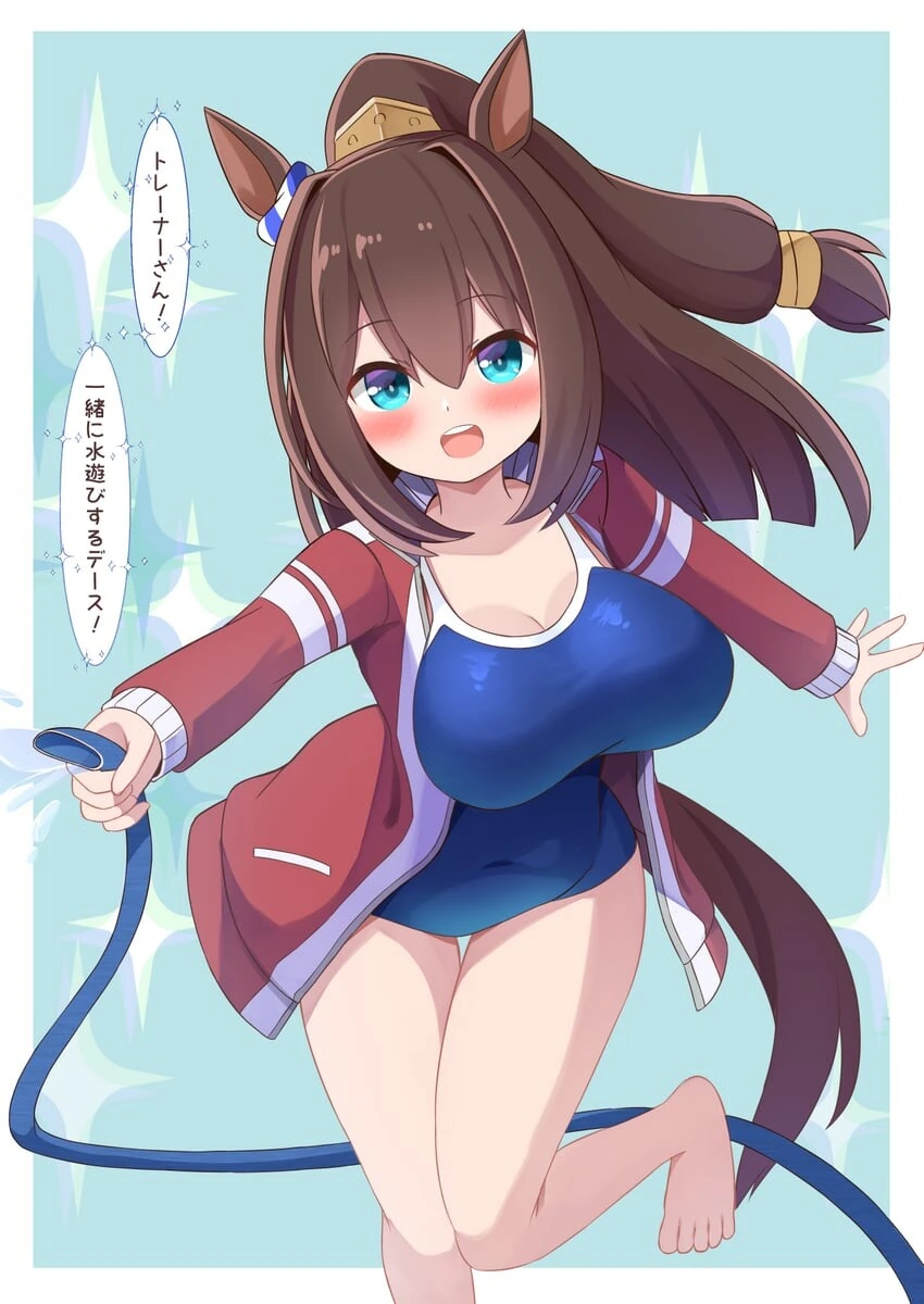 manga_1596402_008.webp