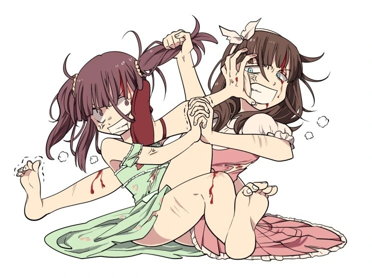 manga_1830348_001.webp