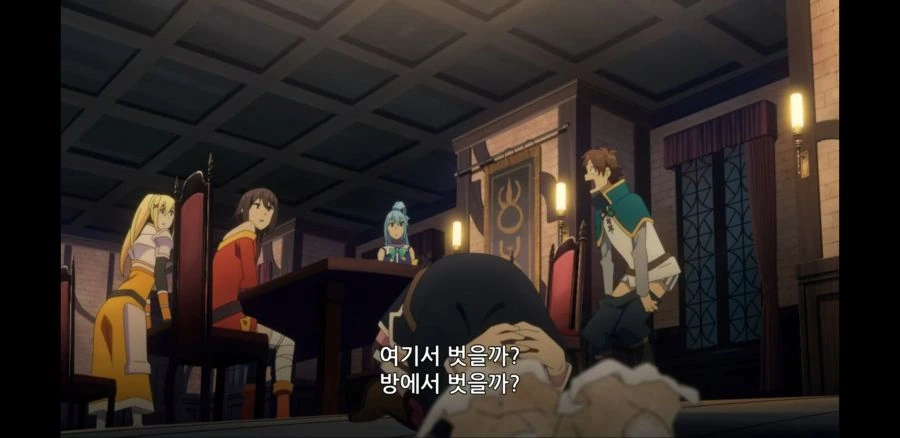 Screenshot_20200426-131840.jpg
