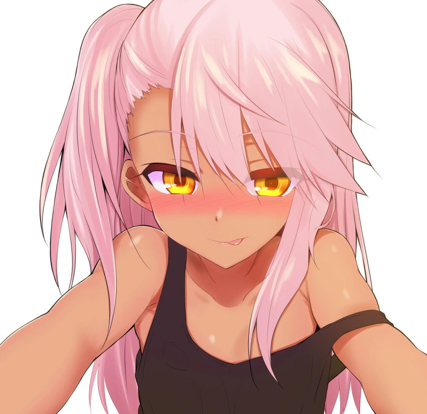 manga_2448065_002.webp