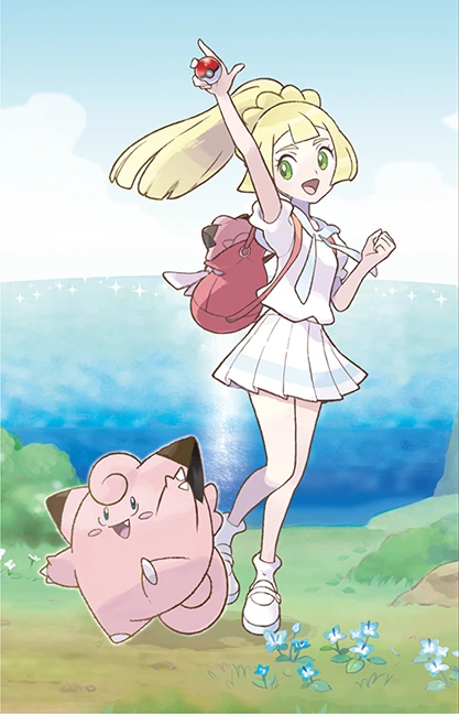 manga_2474739_003.webp
