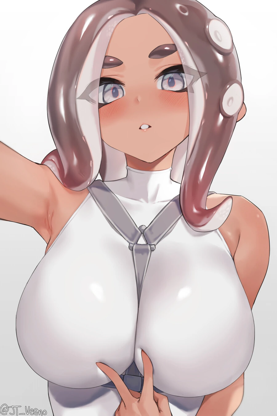 manga_2673480_001.webp