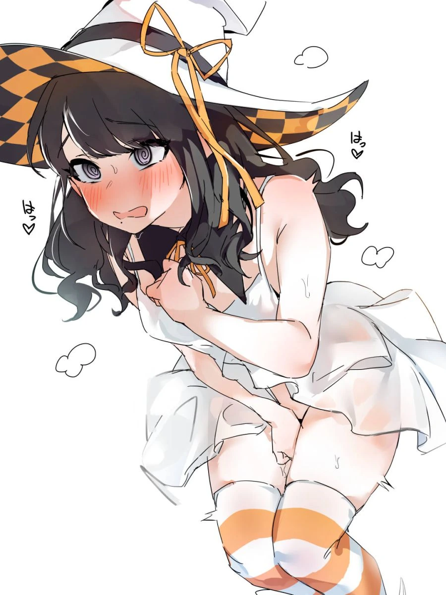 manga_268725_003.webp