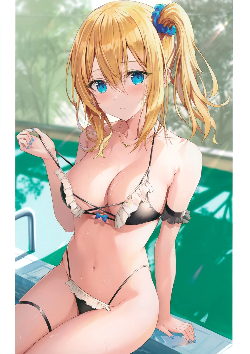 manga_2724464_001.webp