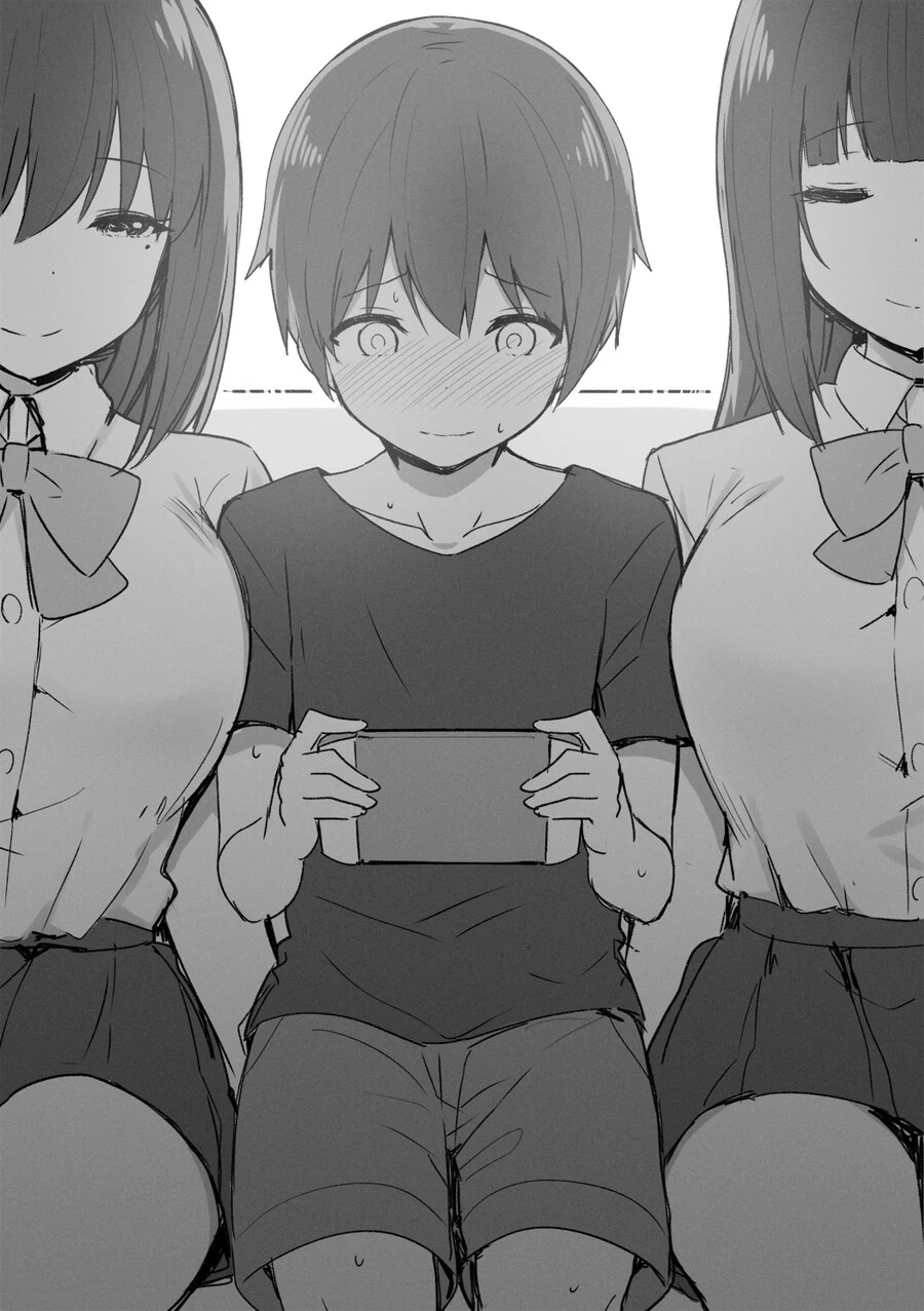 manga_2831028_001.webp