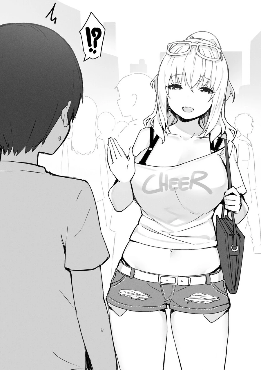 manga_2831028_006.webp