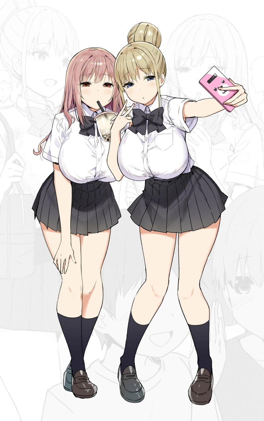 manga_2831028_014.webp