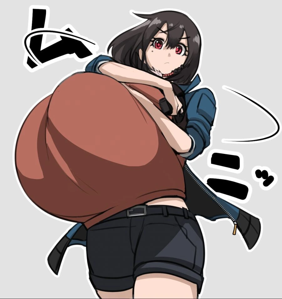 몽미? 가슴!.manhwa 이미지 17