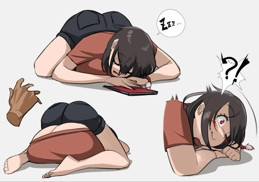 manga_2991945_003.webp