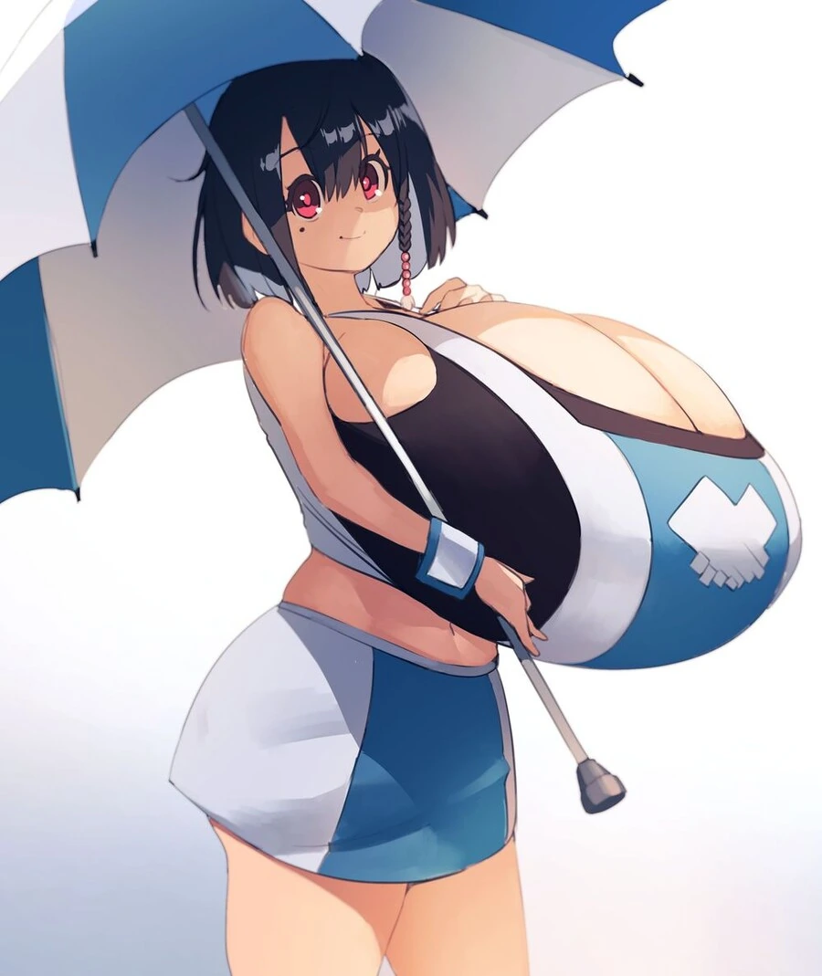 manga_2991945_004.webp