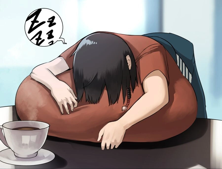 manga_2991945_005.webp