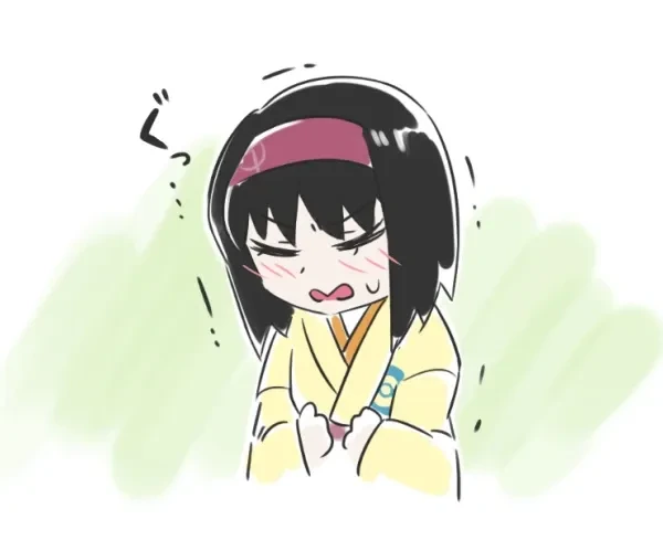 manga_3071267_003.webp