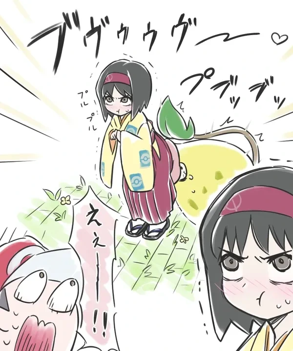 manga_3071267_004.webp