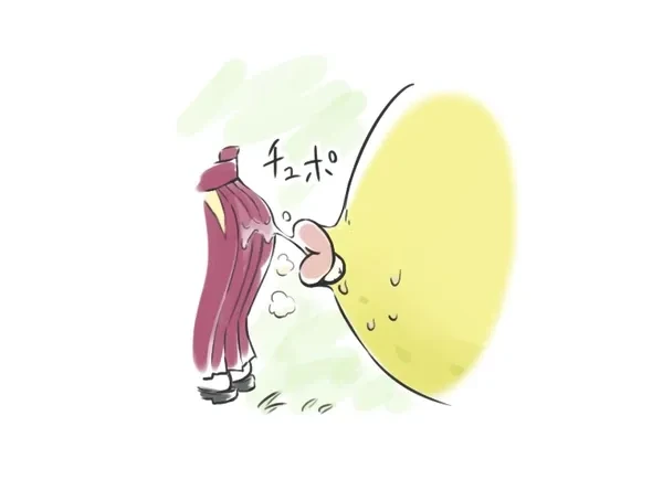 manga_3071267_006.webp