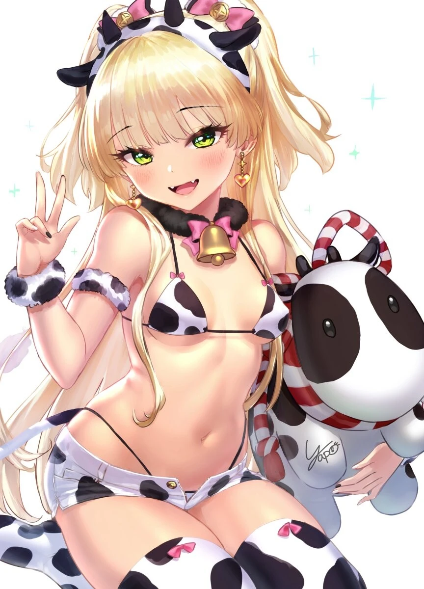 manga_3249204_001.webp