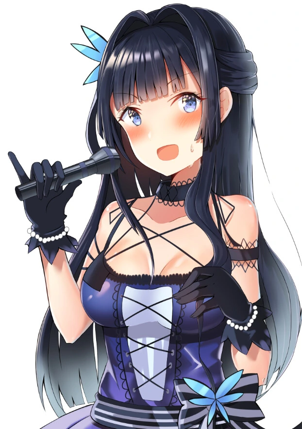 manga_3643595_002.webp