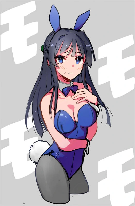 167b323e94e37f0cb.png