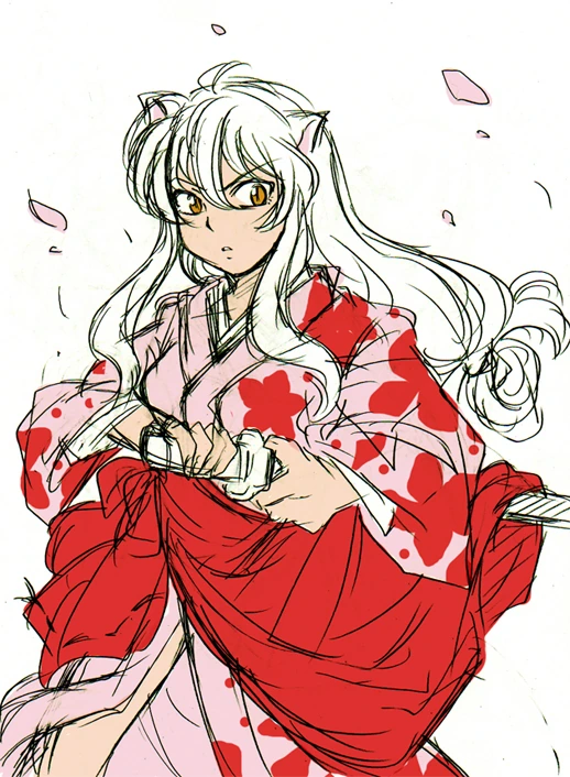 manga_3691522_006.webp