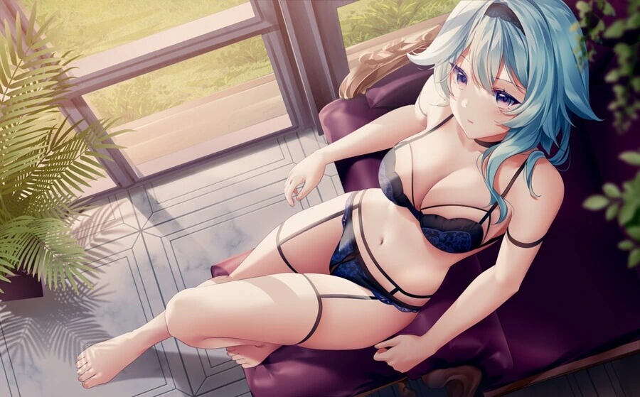 manga_3743770_001.webp