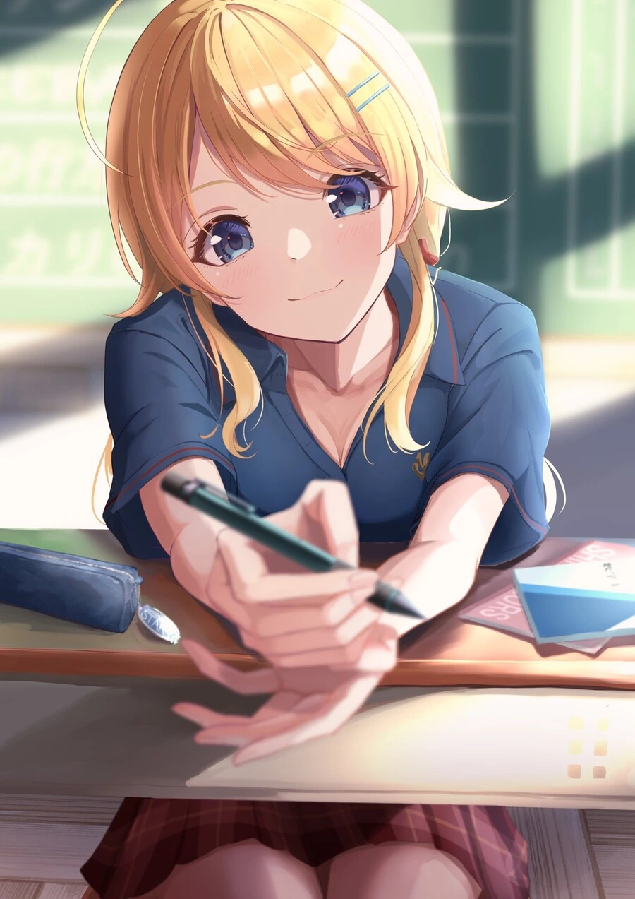 manga_3743770_003.webp
