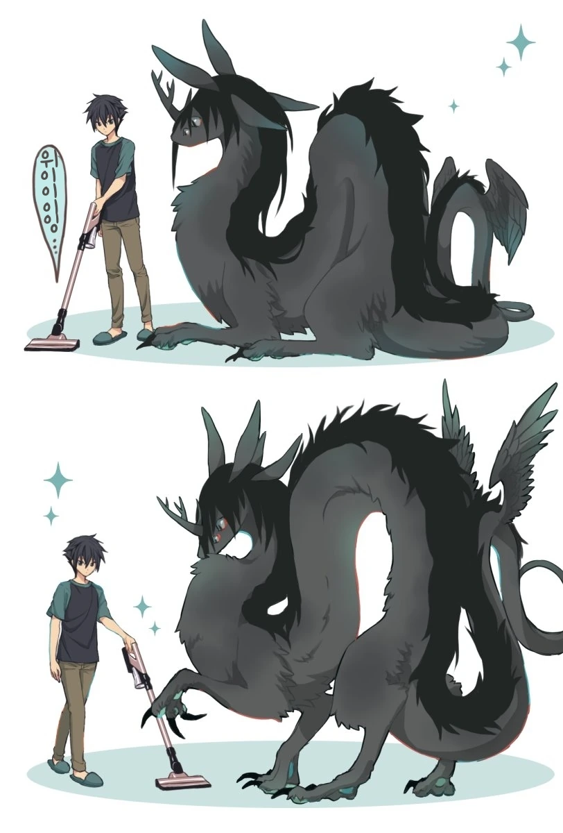 manga_704409_008.webp