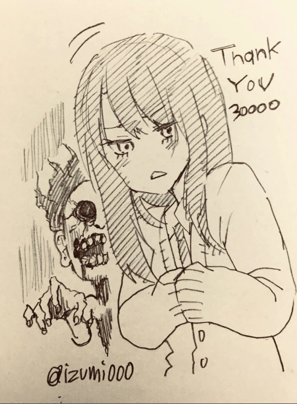 manga_756257_013.webp