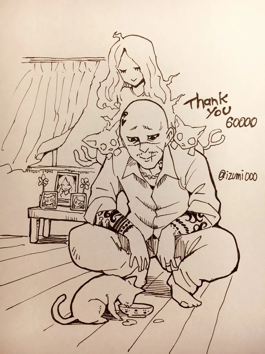 manga_756257_022.webp