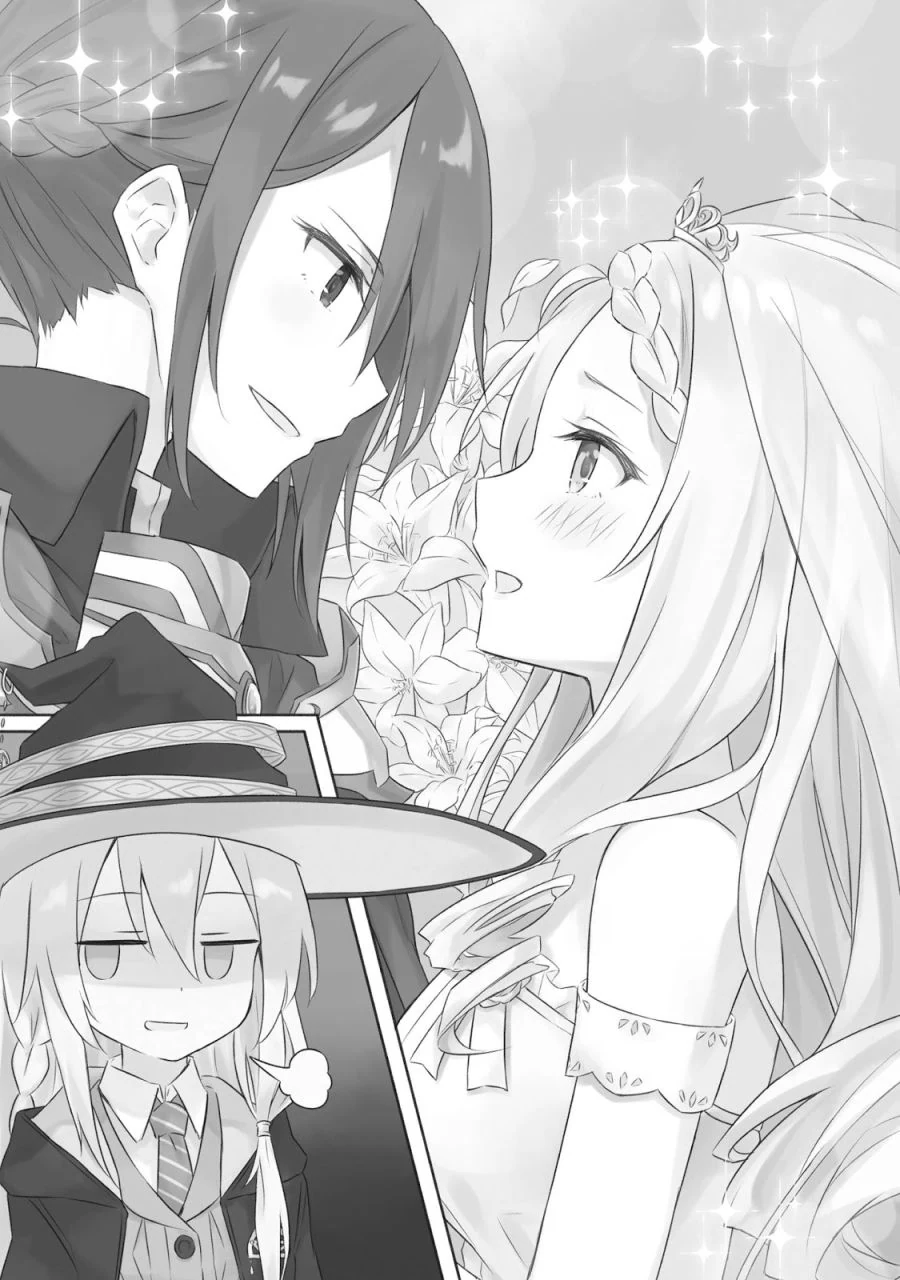 manga_1168035_012.webp