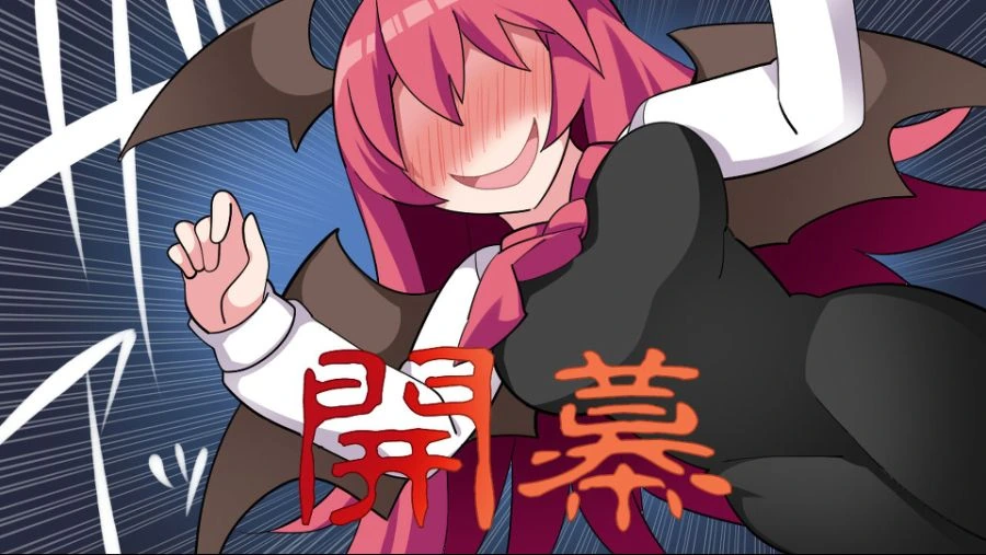 manga_1183115_005.webp