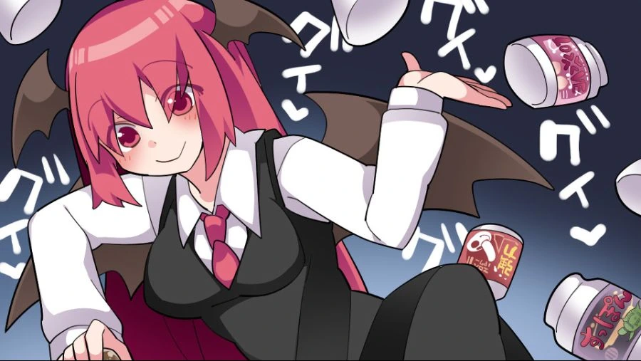 manga_1183115_010.webp