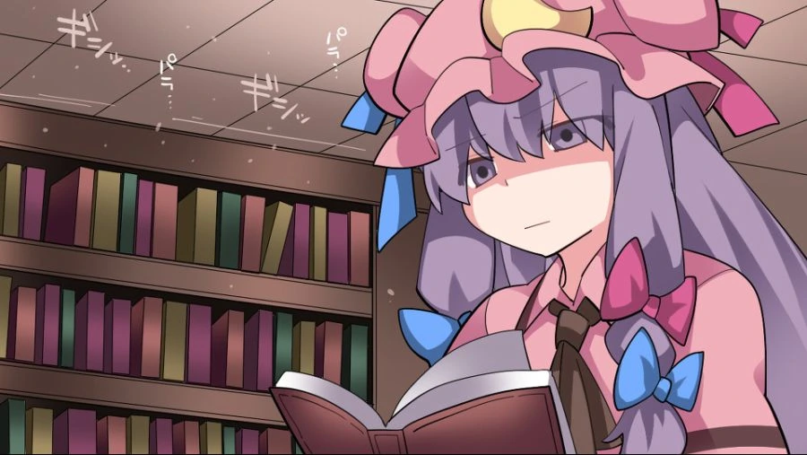 manga_1183115_013.webp