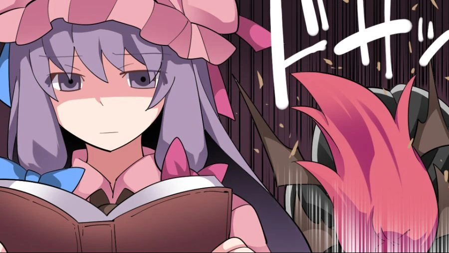 manga_1183115_014.webp