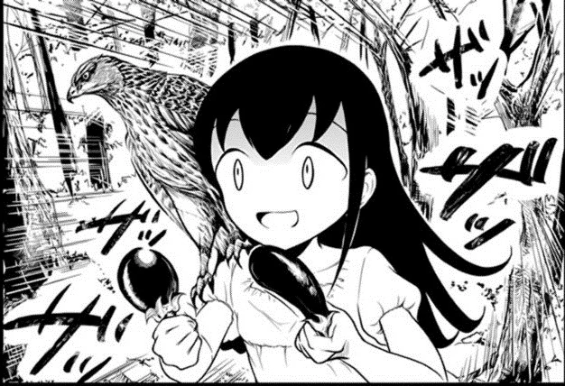manga_1370753_001.webp