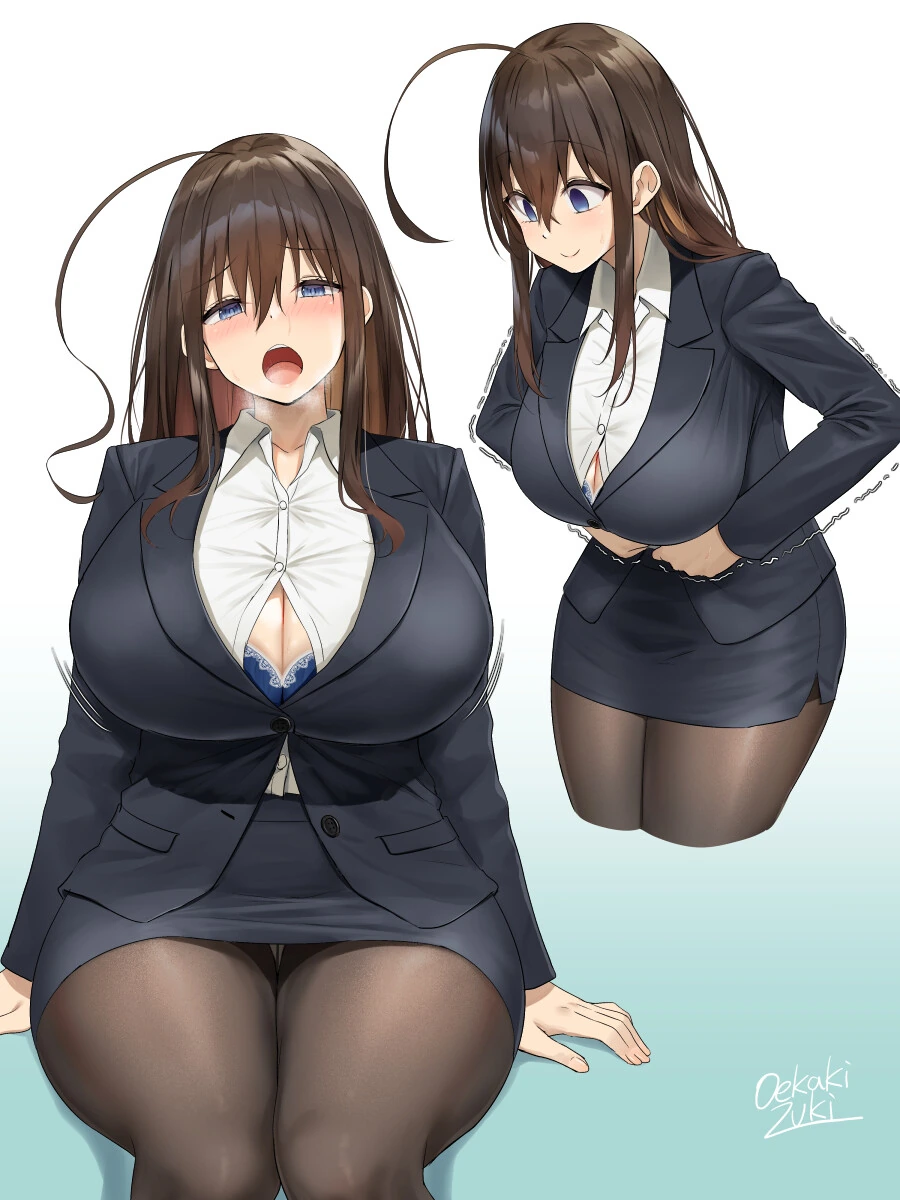 manga_1698925_001.webp