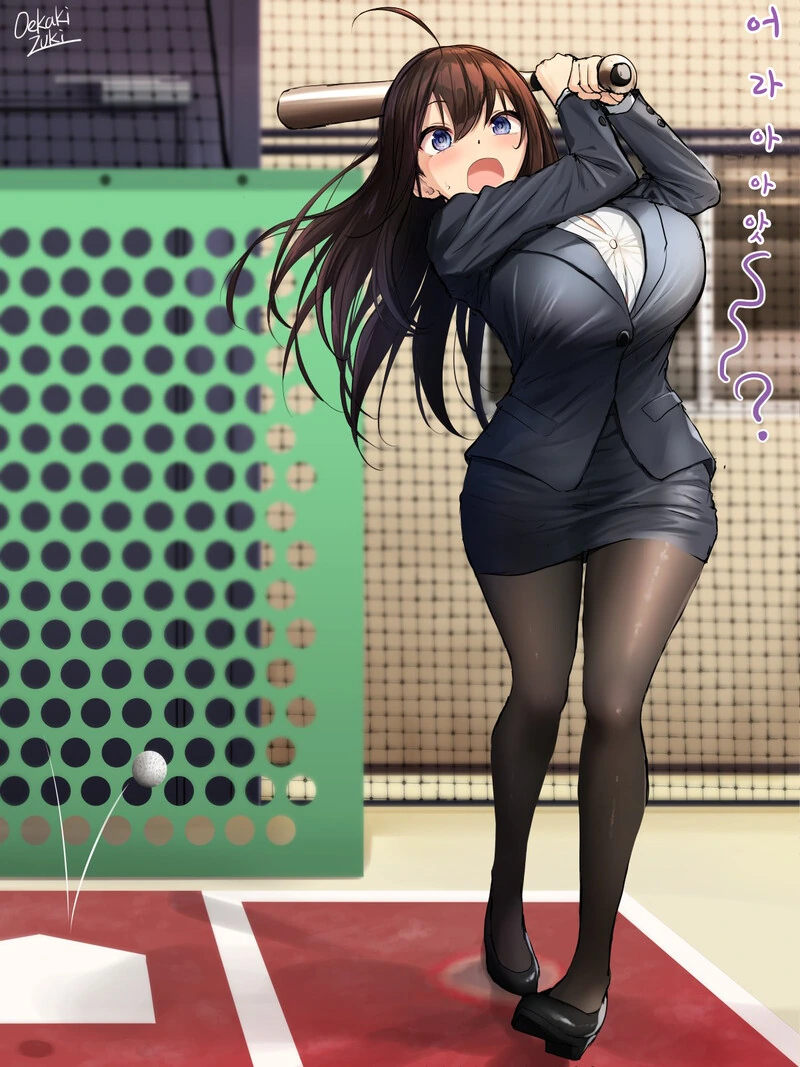 manga_1698925_004.webp