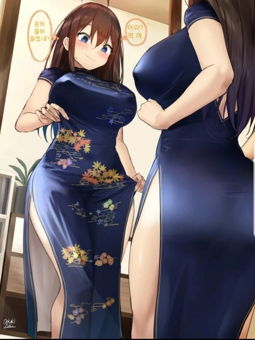 manga_1698925_010.webp
