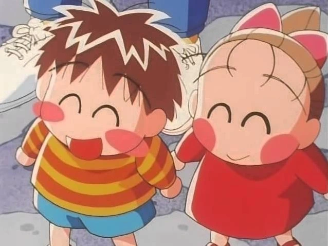 manga_207280_002.webp