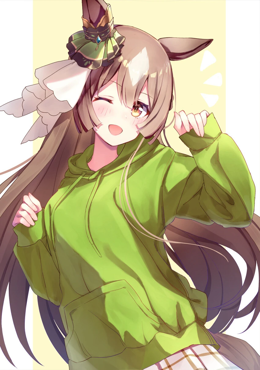 manga_2114944_001.webp