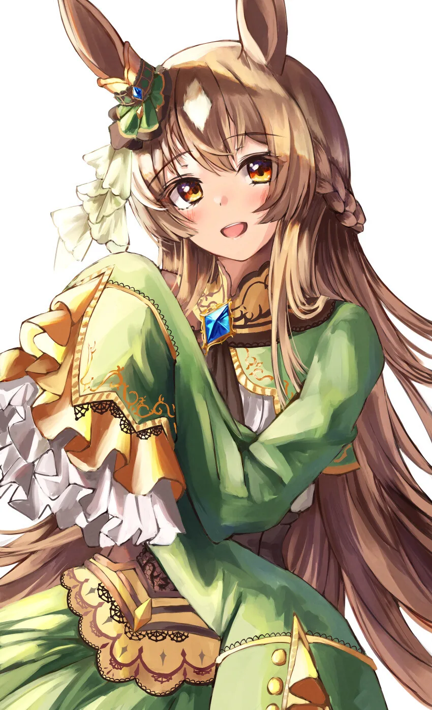 manga_2114944_002.webp
