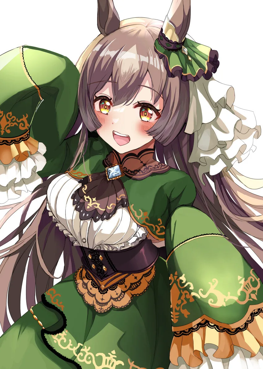 manga_2114944_003.webp