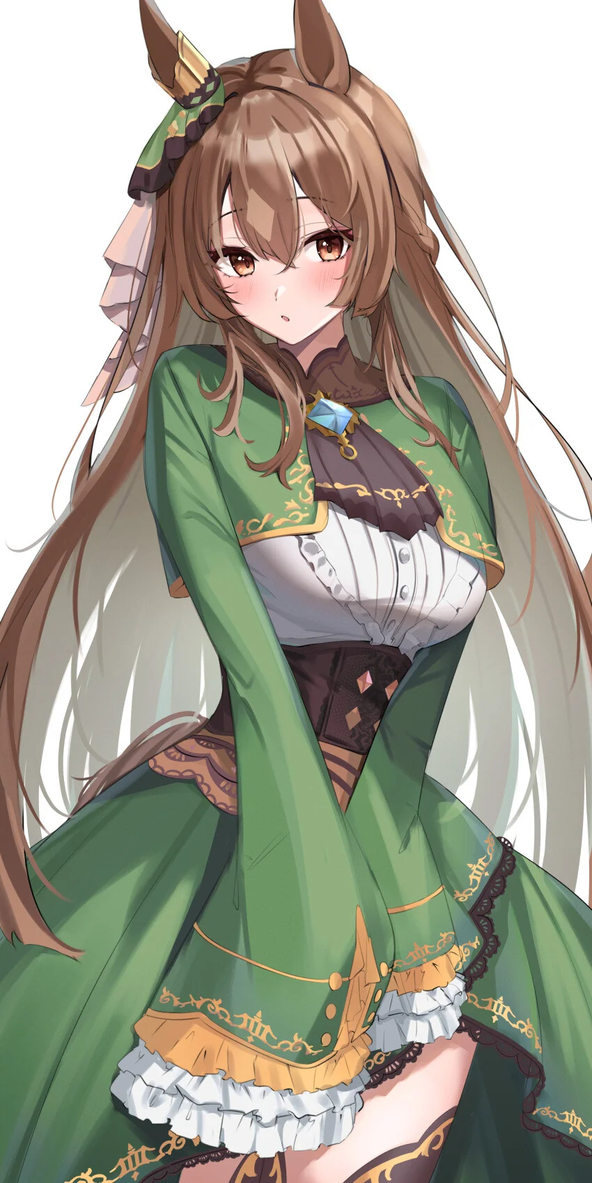 manga_2114944_004.webp