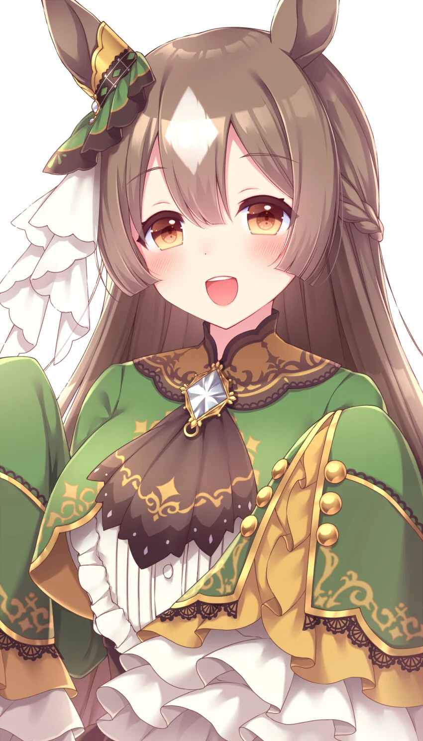 manga_2114944_005.webp