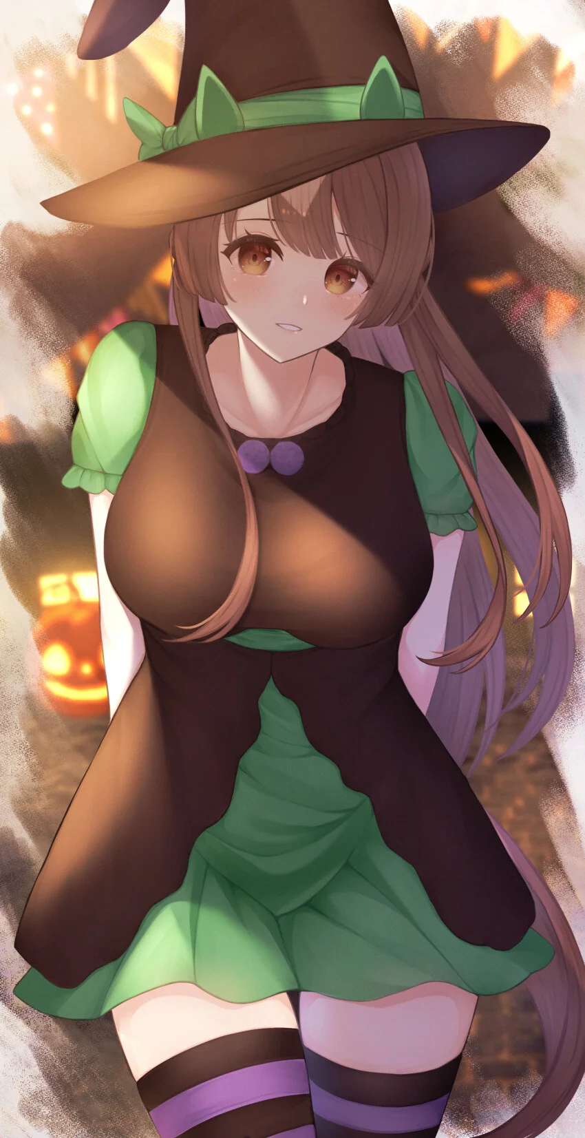 manga_2114944_007.webp