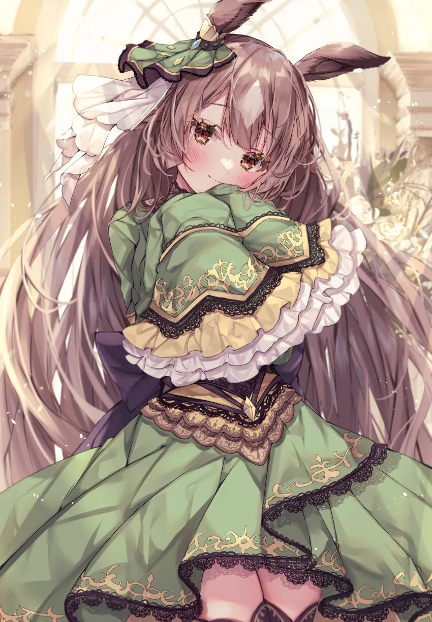 manga_2114944_009.webp