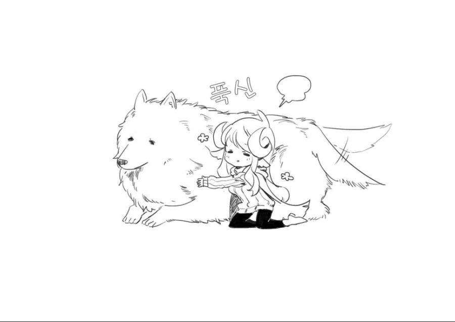 manga_2157309_003.webp